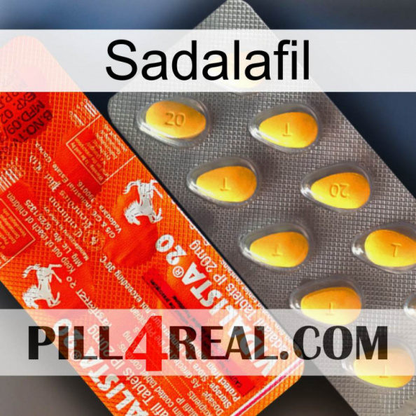 Sadalafil new01.jpg